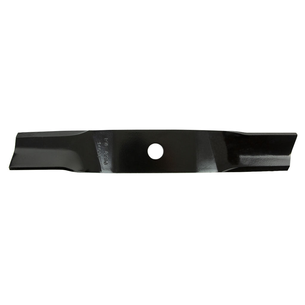 kubota-16-1/2"-bar-blade-3-x-48"-cut