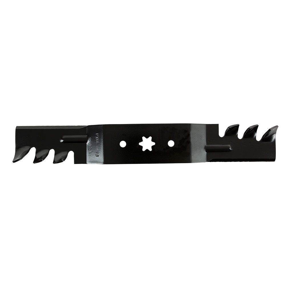 rover/-cub-cadet-/-massey-ferguson-17-1/4"-copperhead-bar-blade-3-x-50"-cut