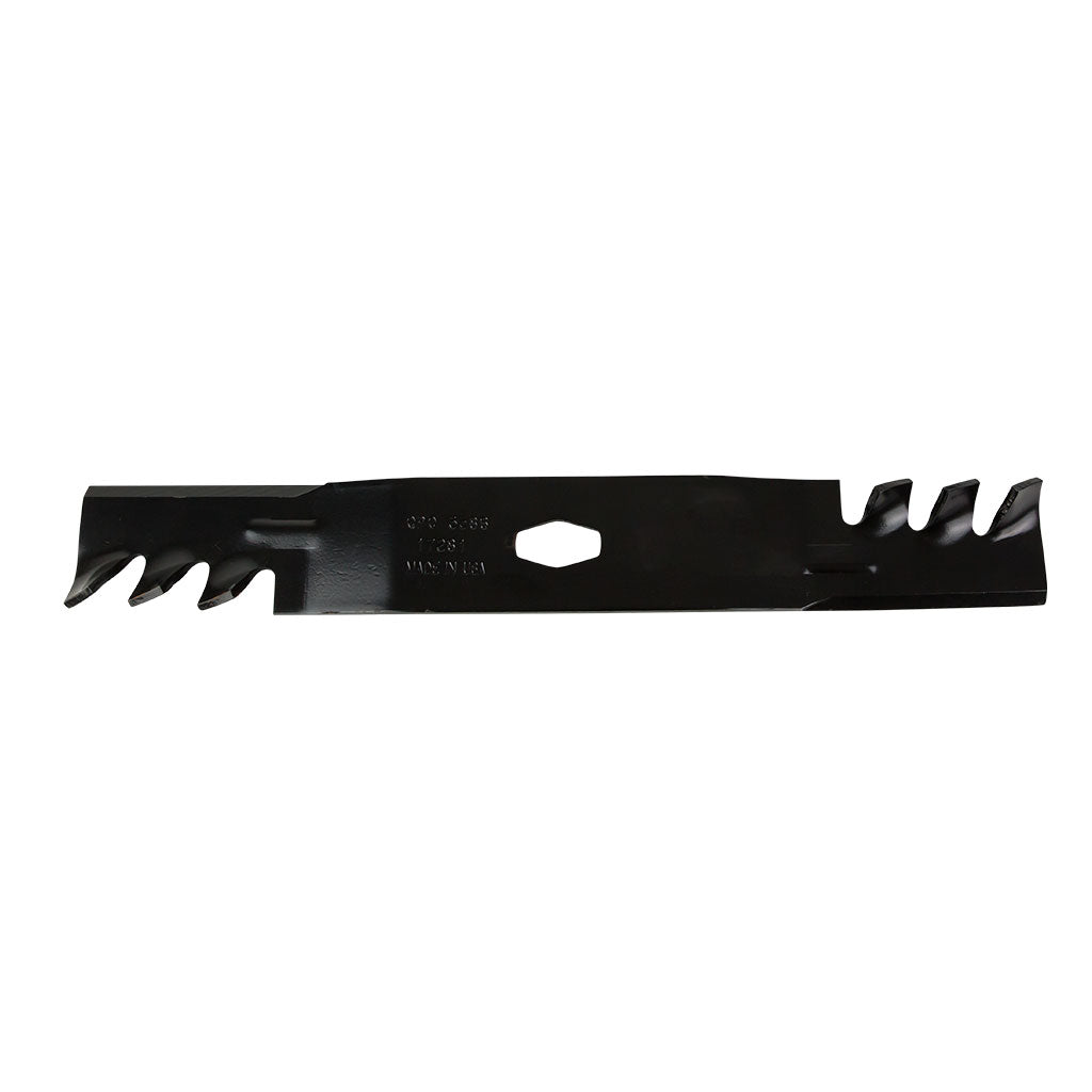 cub-cadet-18-5/8"-copperhead-mulcher-blade-3-x-54"-cut
