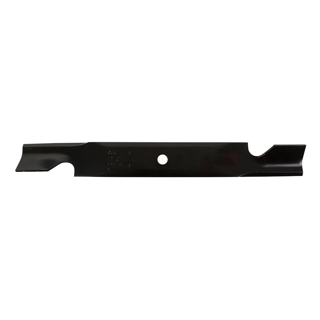 toro-18-3/4"-high-lift-bar-blade-3-x-54"-cut