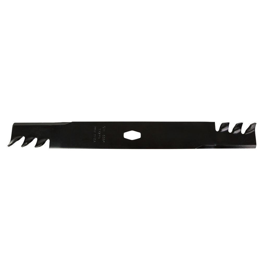 cub-cadet-/-rover-23-1/4"-copperhead-mulcher-blade-2-x-46"-cut