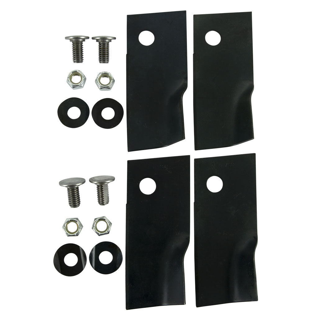 jetfast-/-rover-/-supaswift-/-mcculloch-/-talon-blade-&-bolt-set-skin-packed-combo-kit-x-4