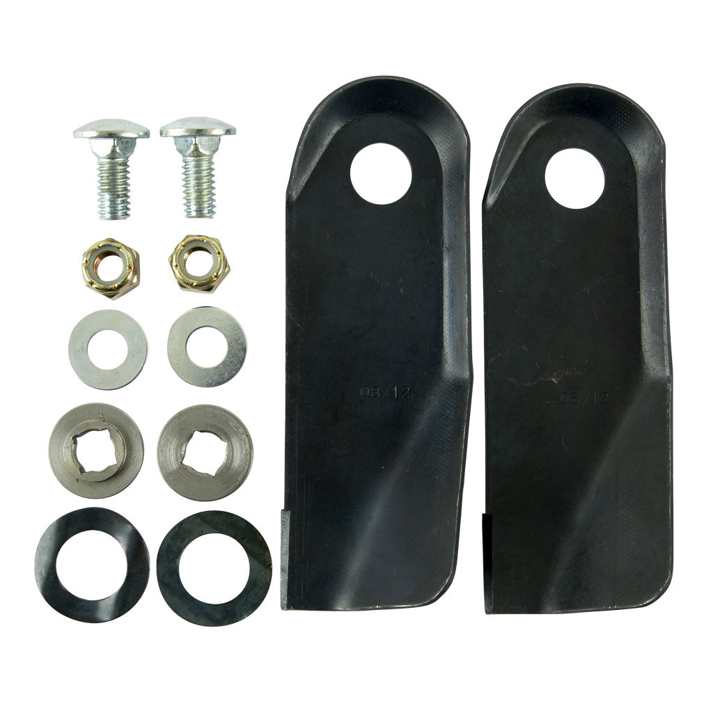 jetfast-/-supaswift-blade-&-bolt-set-skin-packed-for