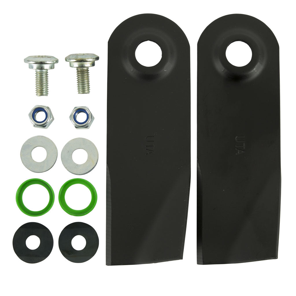 sanli-blade-&-bolt-set-skin-packed-for-display-combo-kit
