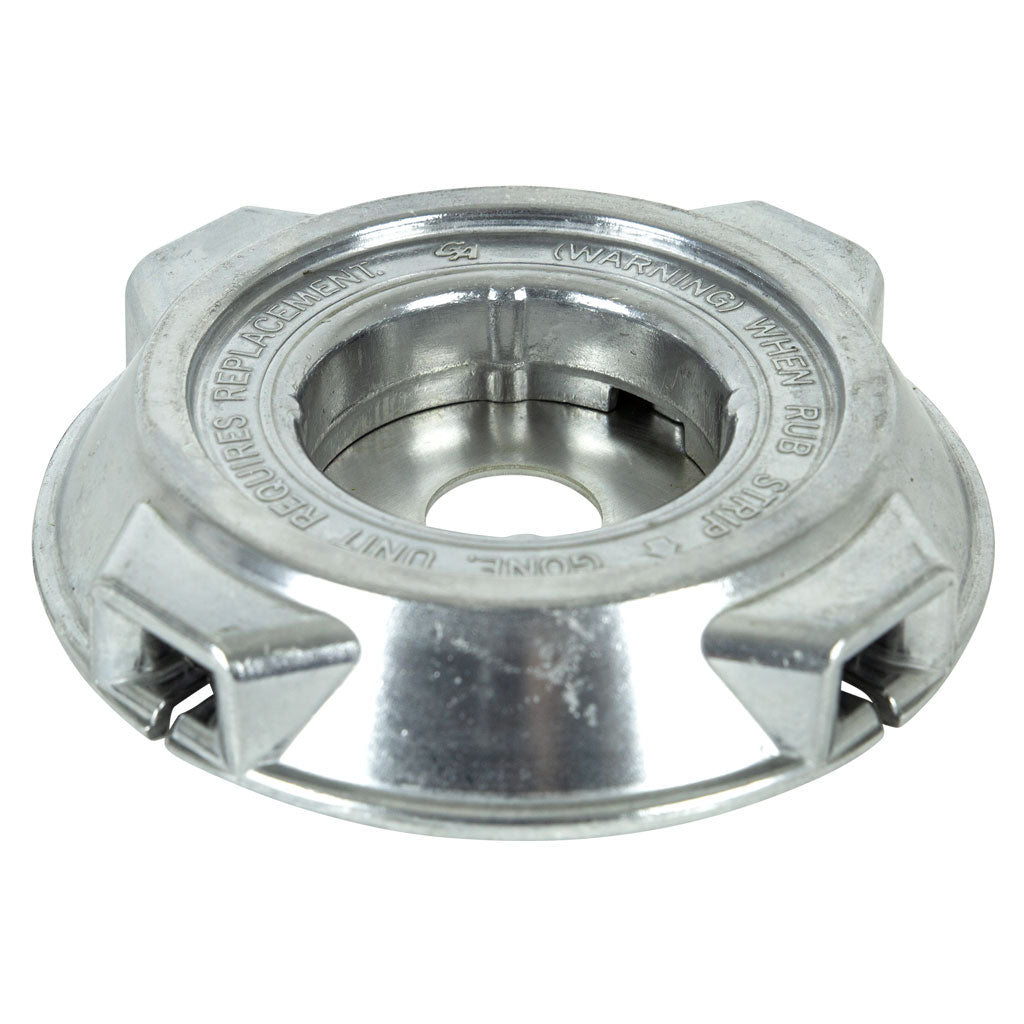 tanaka-type-universal-alloy-head-new-type-4-x-3mm-slots