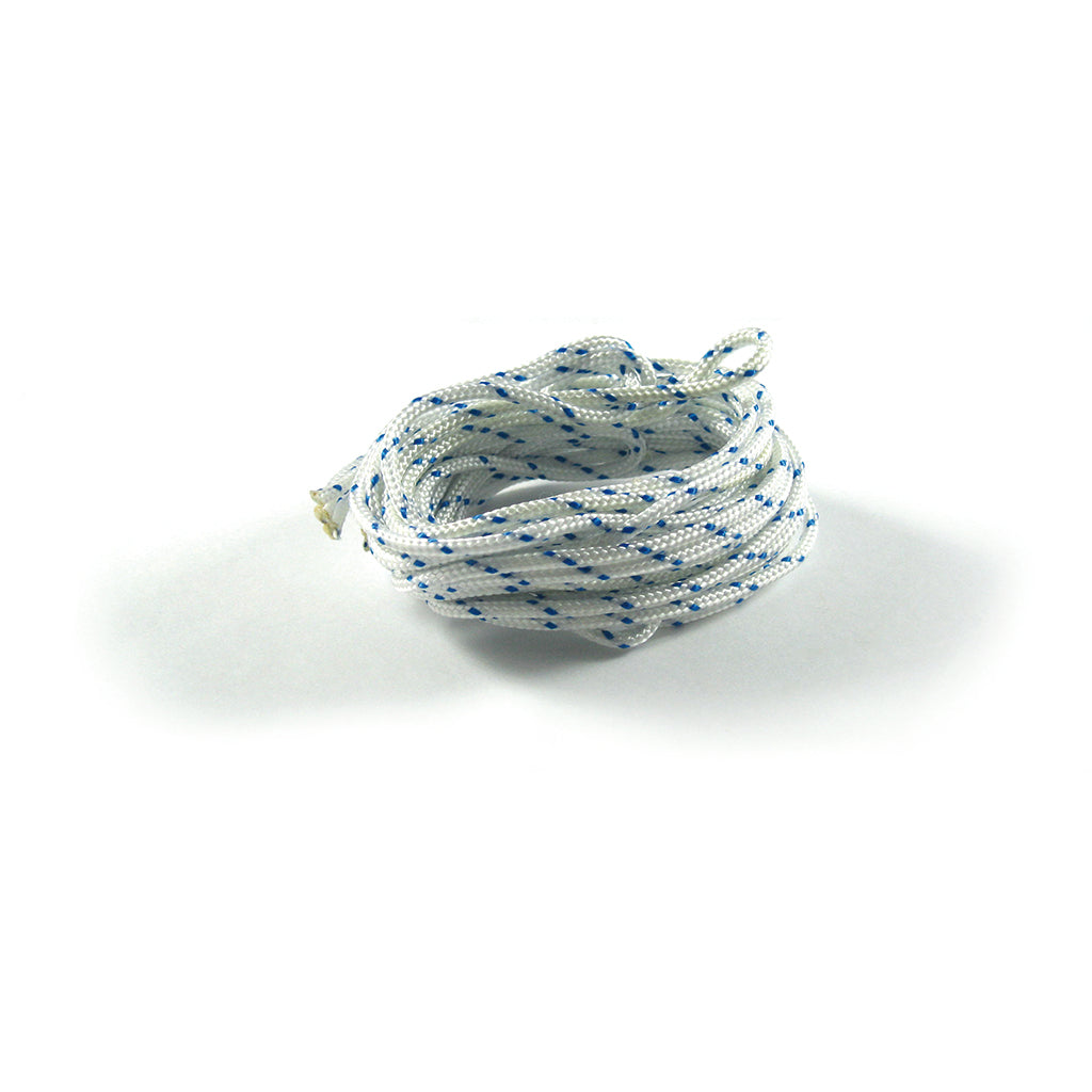 brushcutter-starter-rope-3ft-length