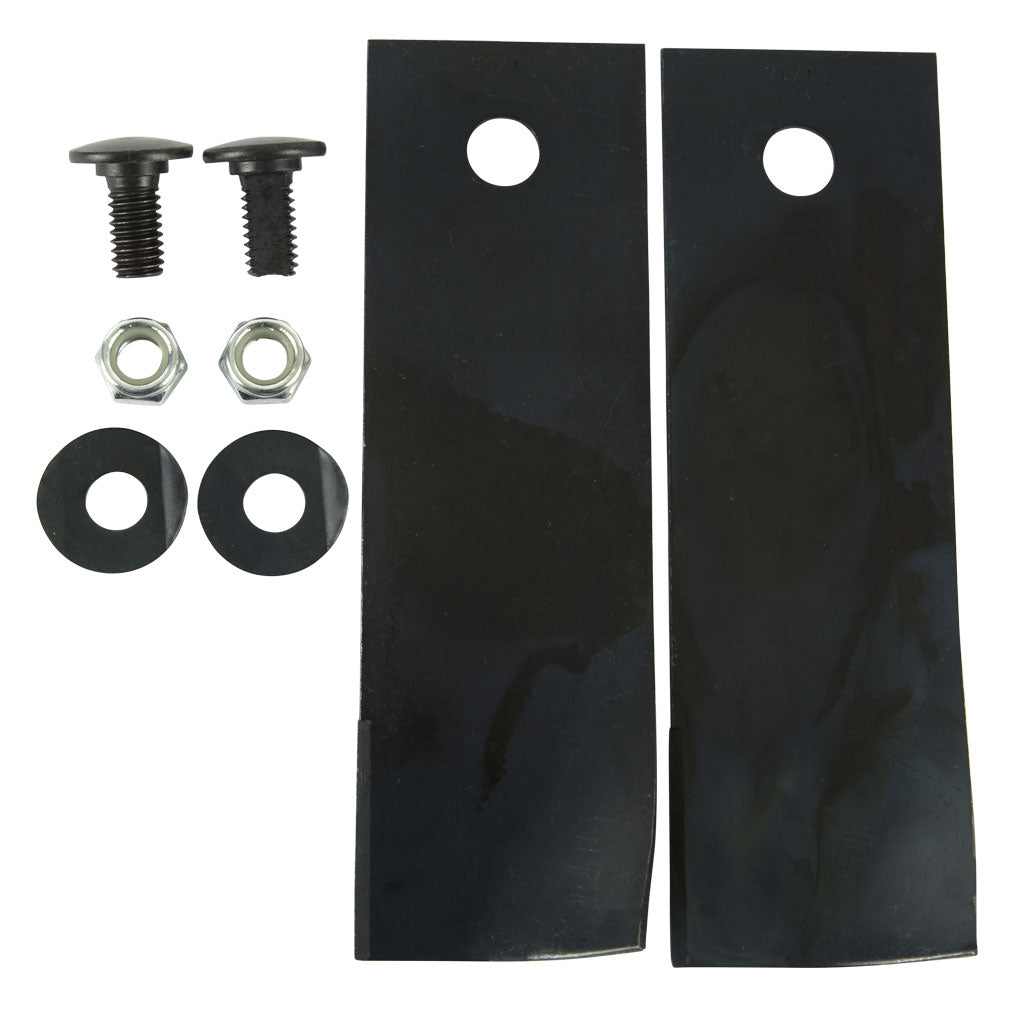 rover-/-masport-blade-&-bolt-set-skin-packed-for-display-bls337---bbn443