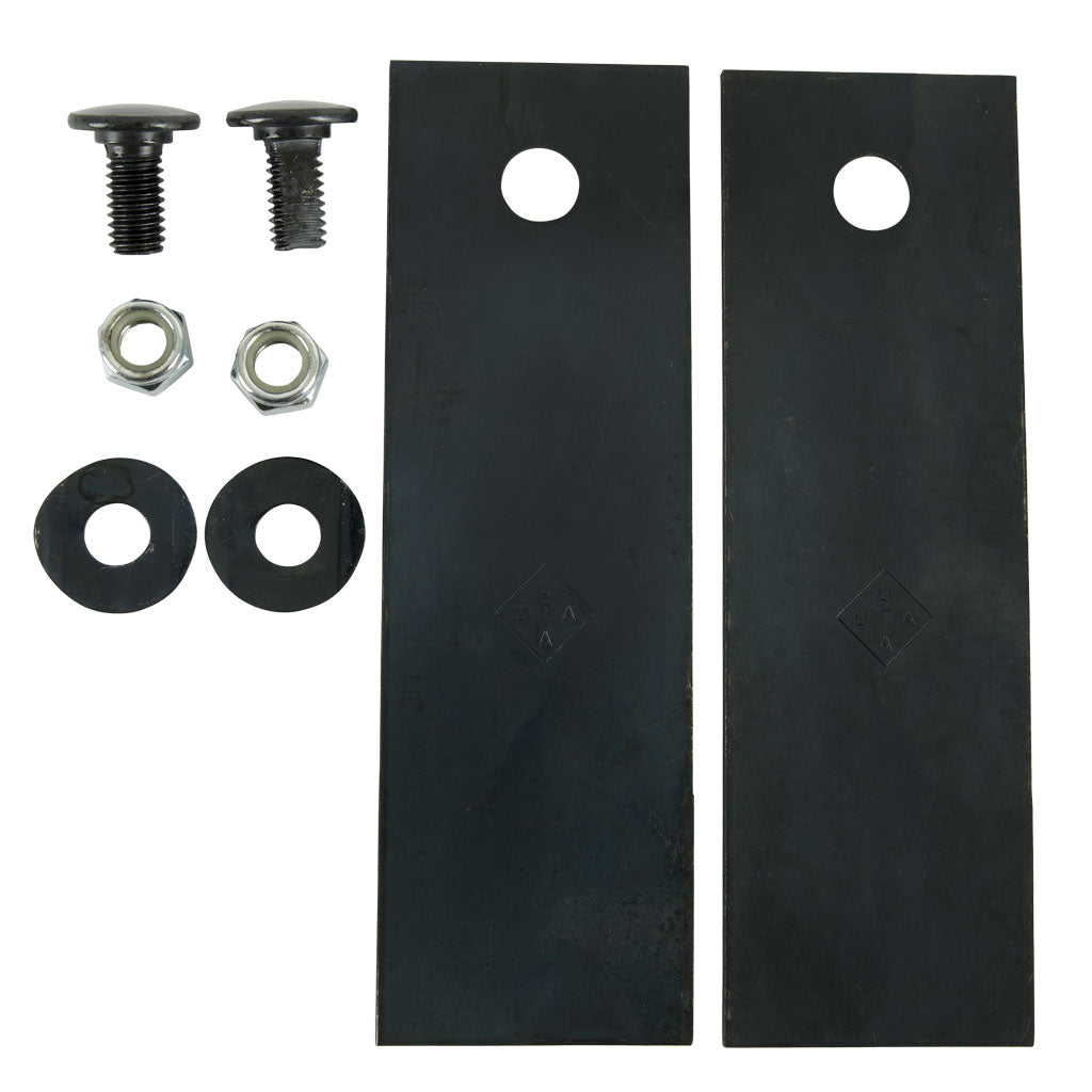 rover-blade-&-bolt-set-skin-packed-for-display-bls336---bbn443