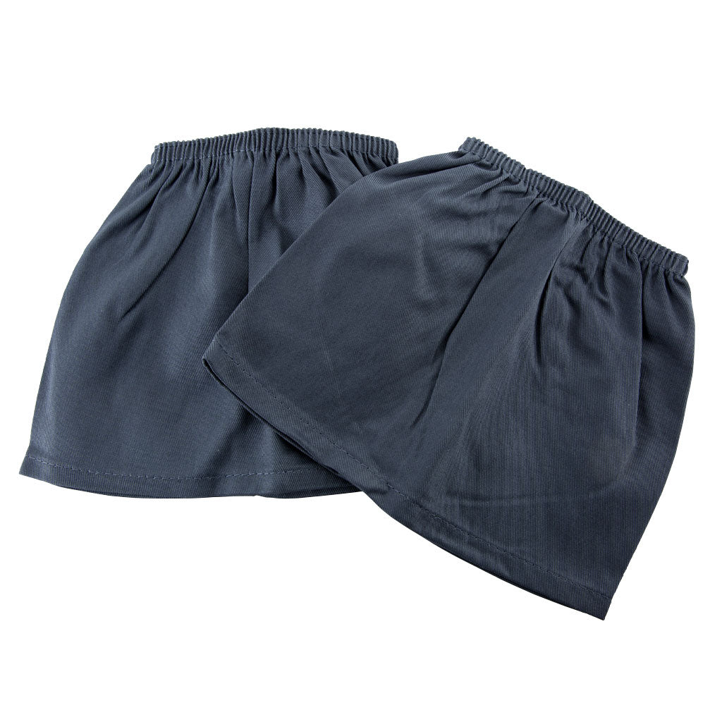 standard-cotton-drill-overboots