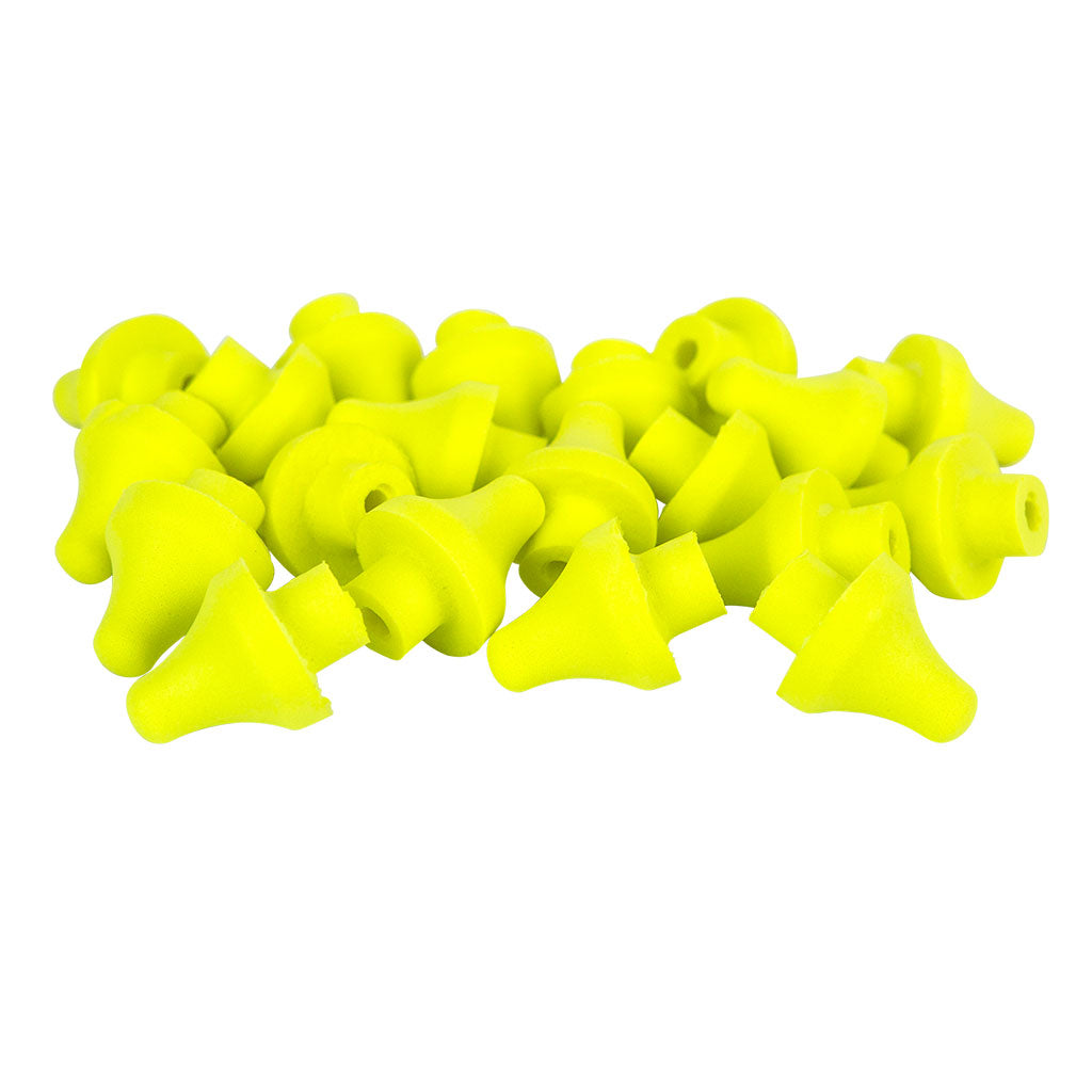 replacement-pair-of-ear-plugs-suits-brg6888-1-box-of-10-pairs