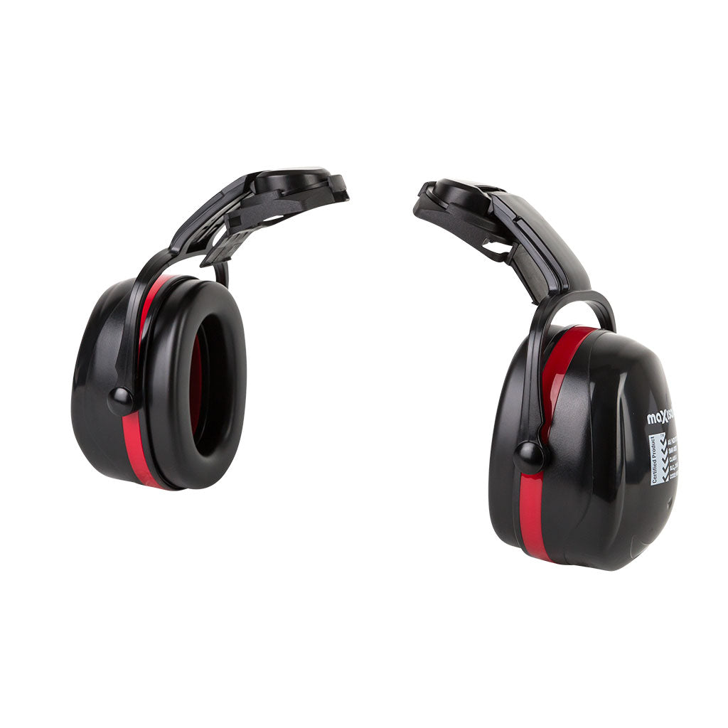 earmuffs-27db-class-5-suits-brg8266