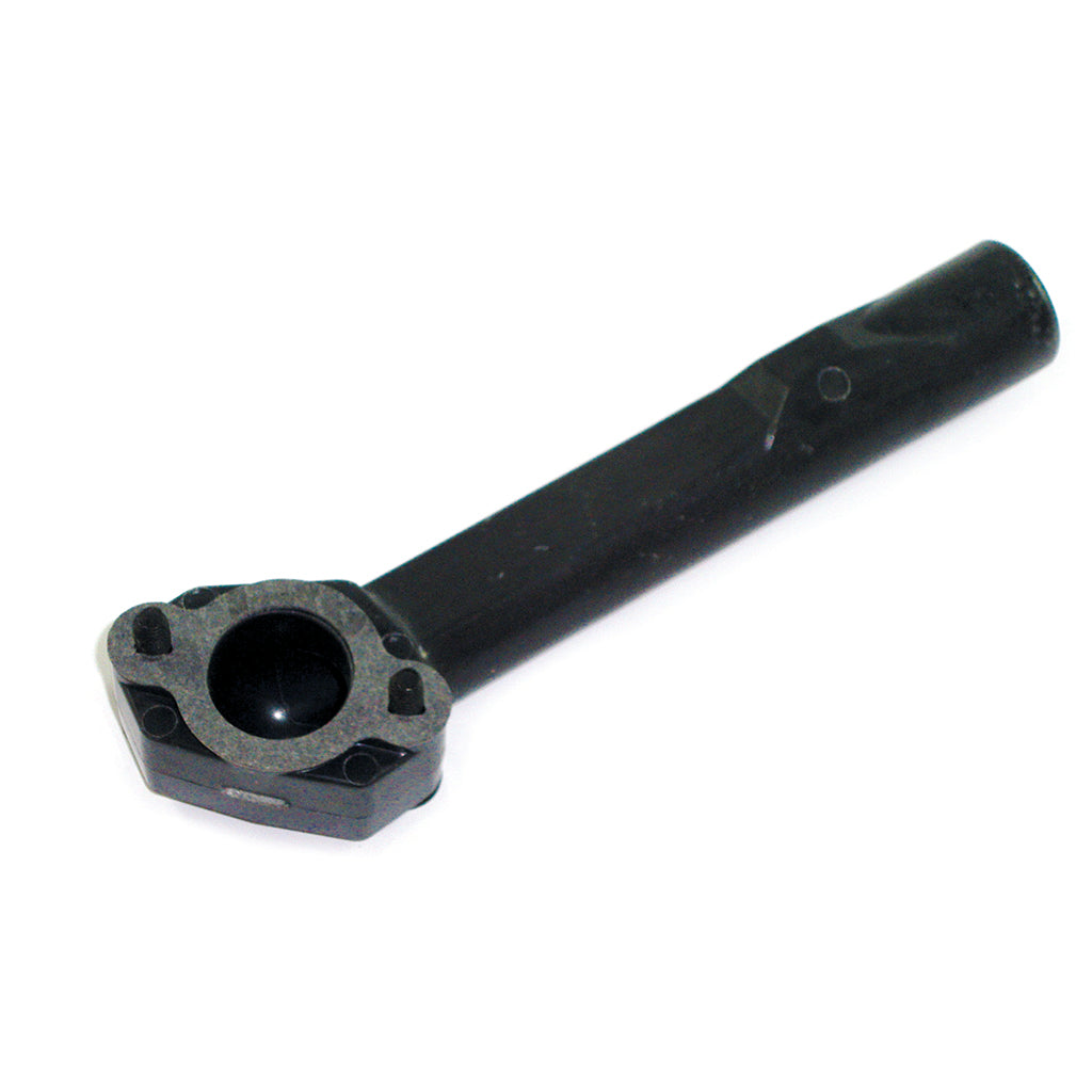 genuine-briggs-&-stratton-inlet-manifold-gasket-&-bolt-kit-suits-sprint-models-bri699644