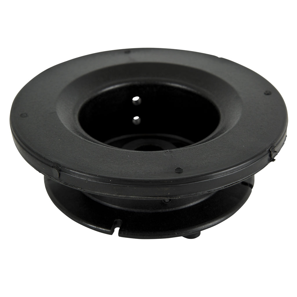 spool-suits-brn5365---brm3585