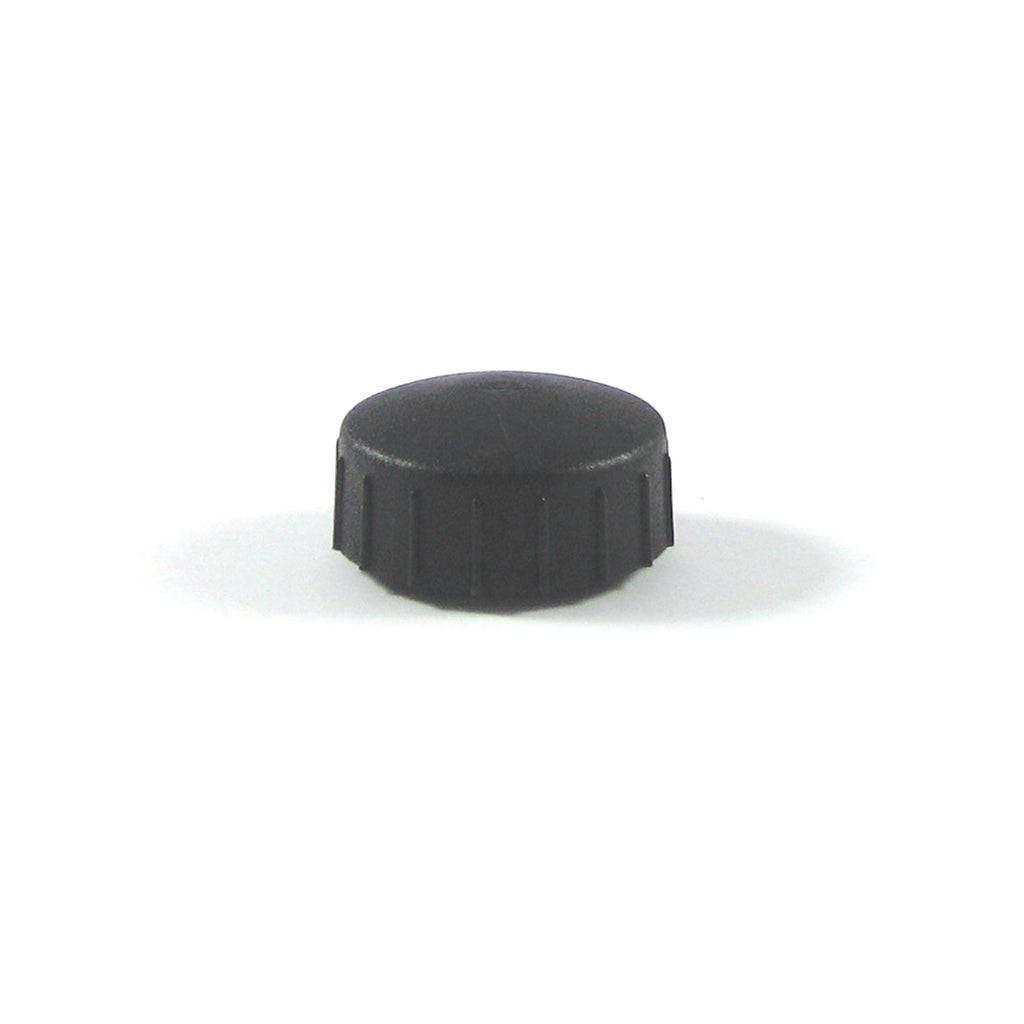ryobi-bump-head-knob-w/-5/16"-unc-right-hand-male-bolt