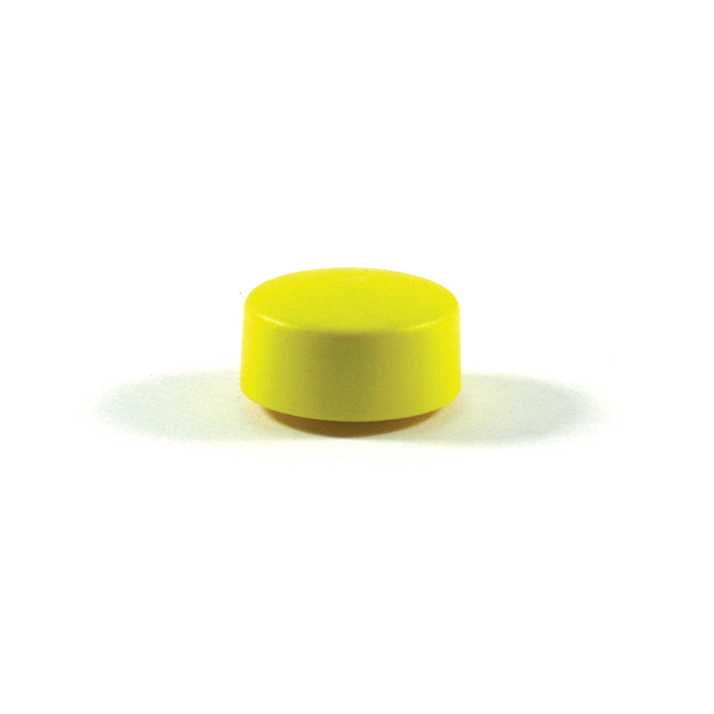 bump-knob-suits-mcculloch-head-1/4"-unc-right-hand-male-bolt