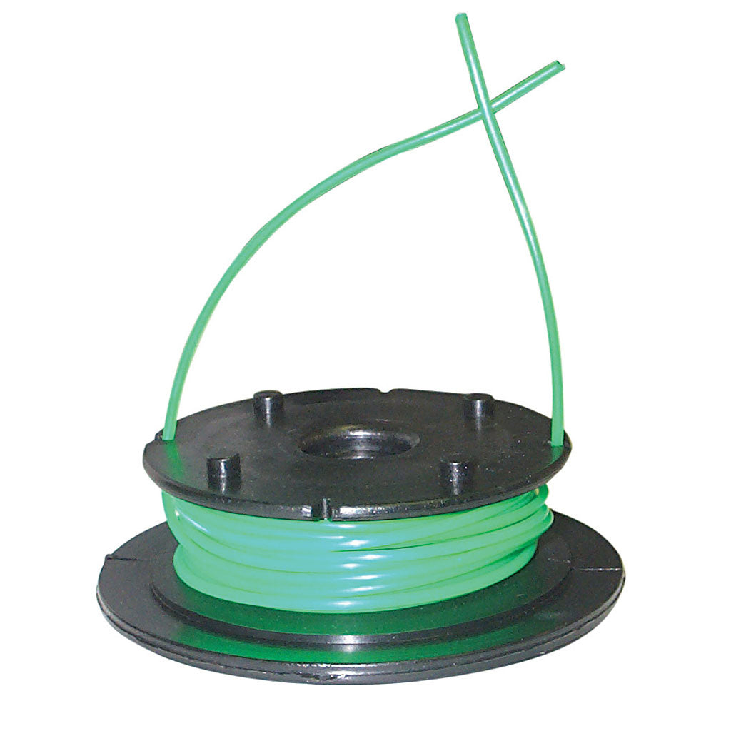spool-suits-ezi-feed-manual-head-brm6122
