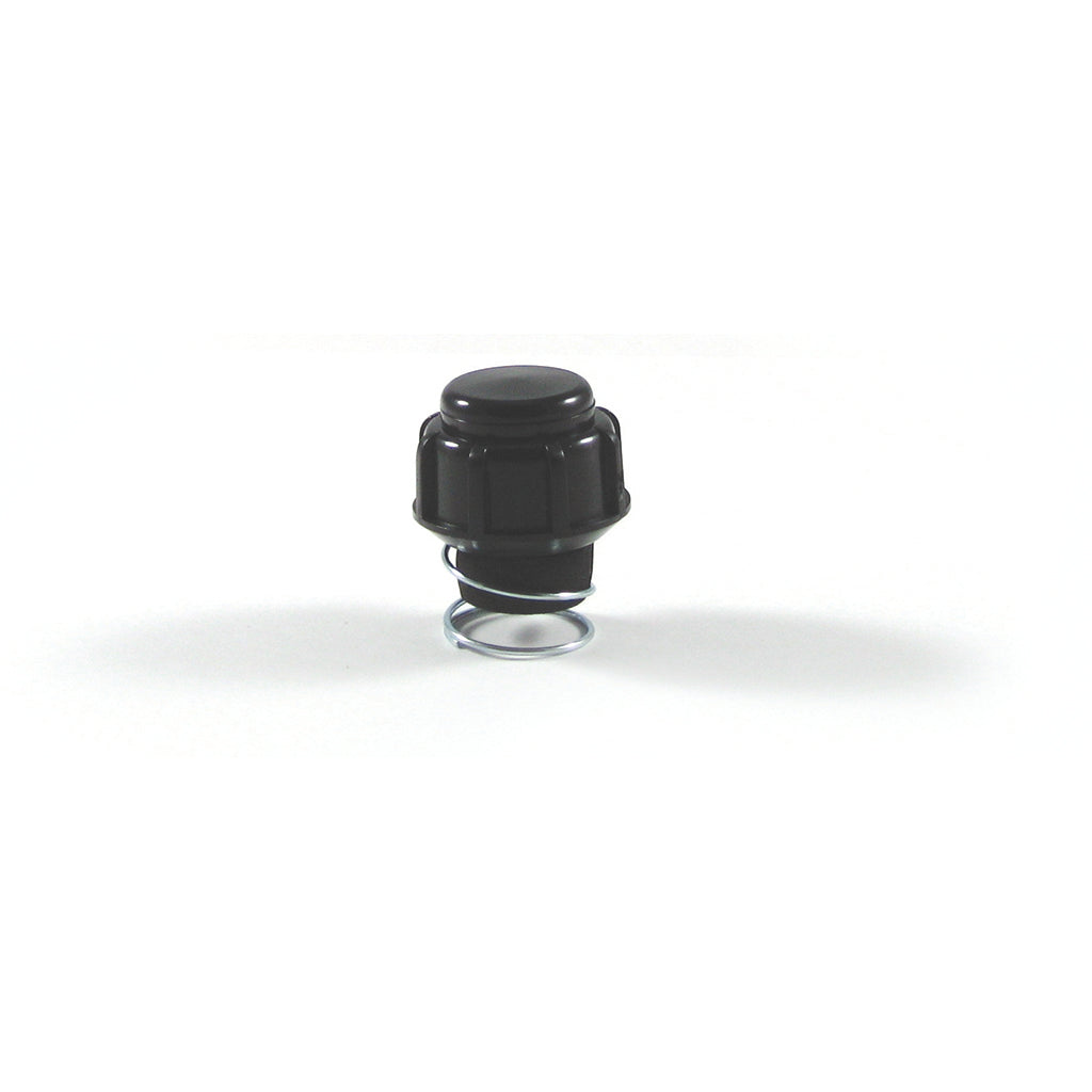 ryobi-bump-knob-&-spring-assembly