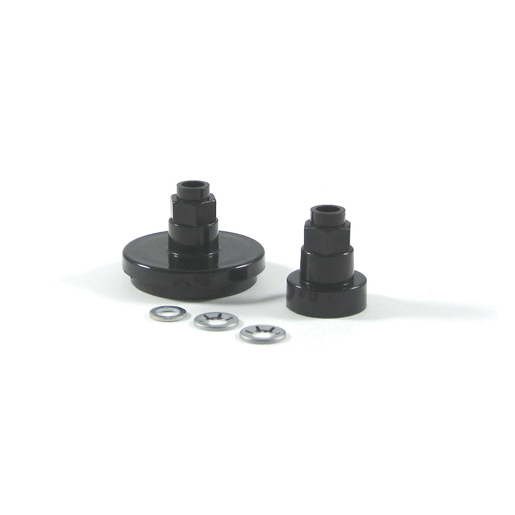 ryobi-/-homelite-/-mcculloch-/-talon-head-adapter-kit-suits-head-brm3804