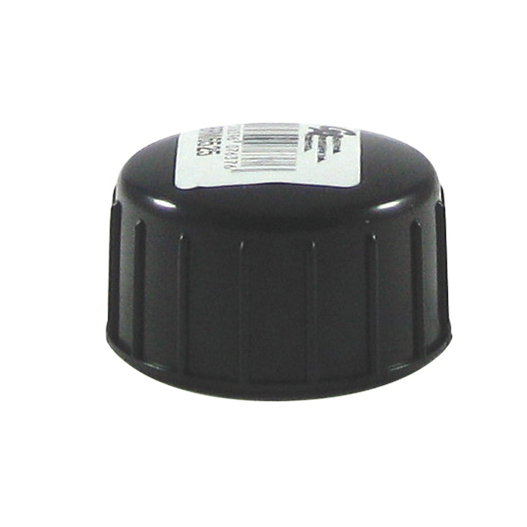 bump-knob-m12-female-thread-suits-stihl-autocut-10-2-11-2-&-20-2-nylon-heads