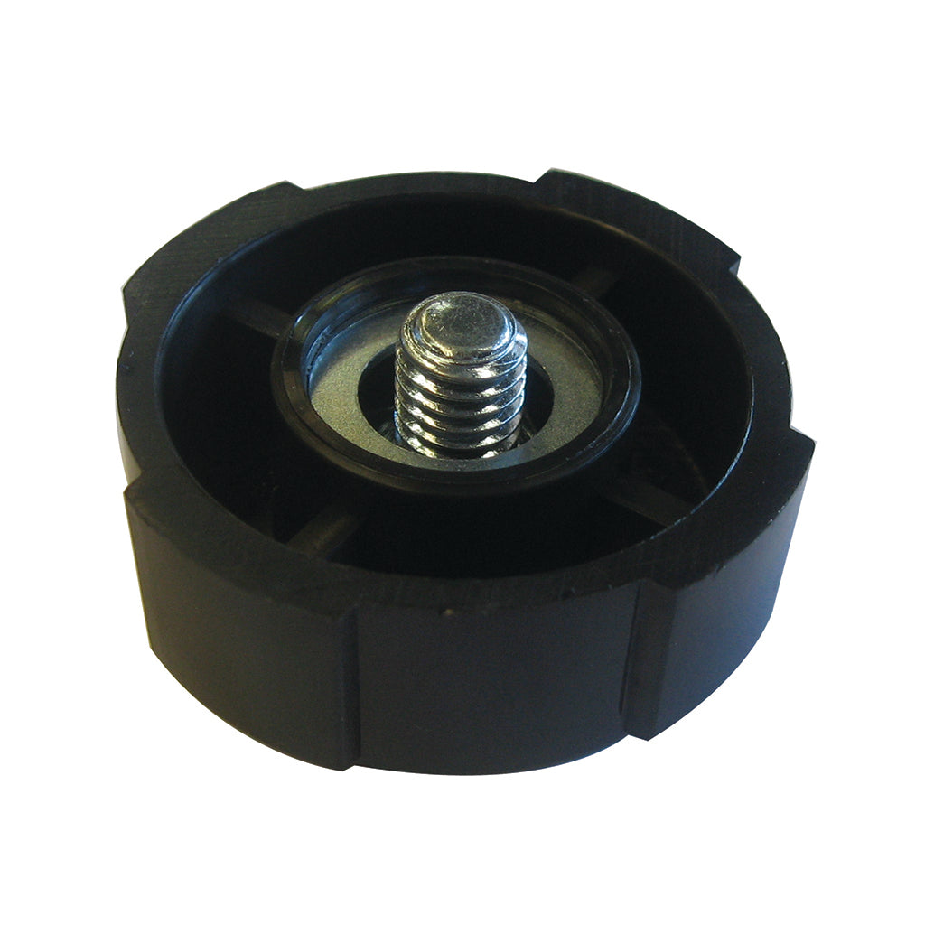 ryobi-heavy-duty-bump-knob-10mm-1.50mm-left-hand-male-thread