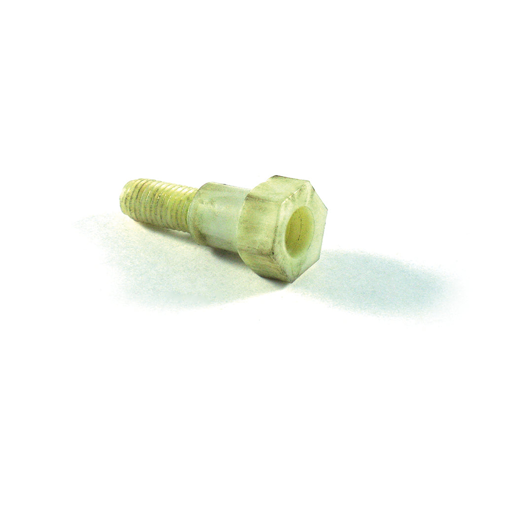 10mm-x-1.00mm-left-hand-female-countersunk-arbour-to-suit-ezi-feed-nylond-heads