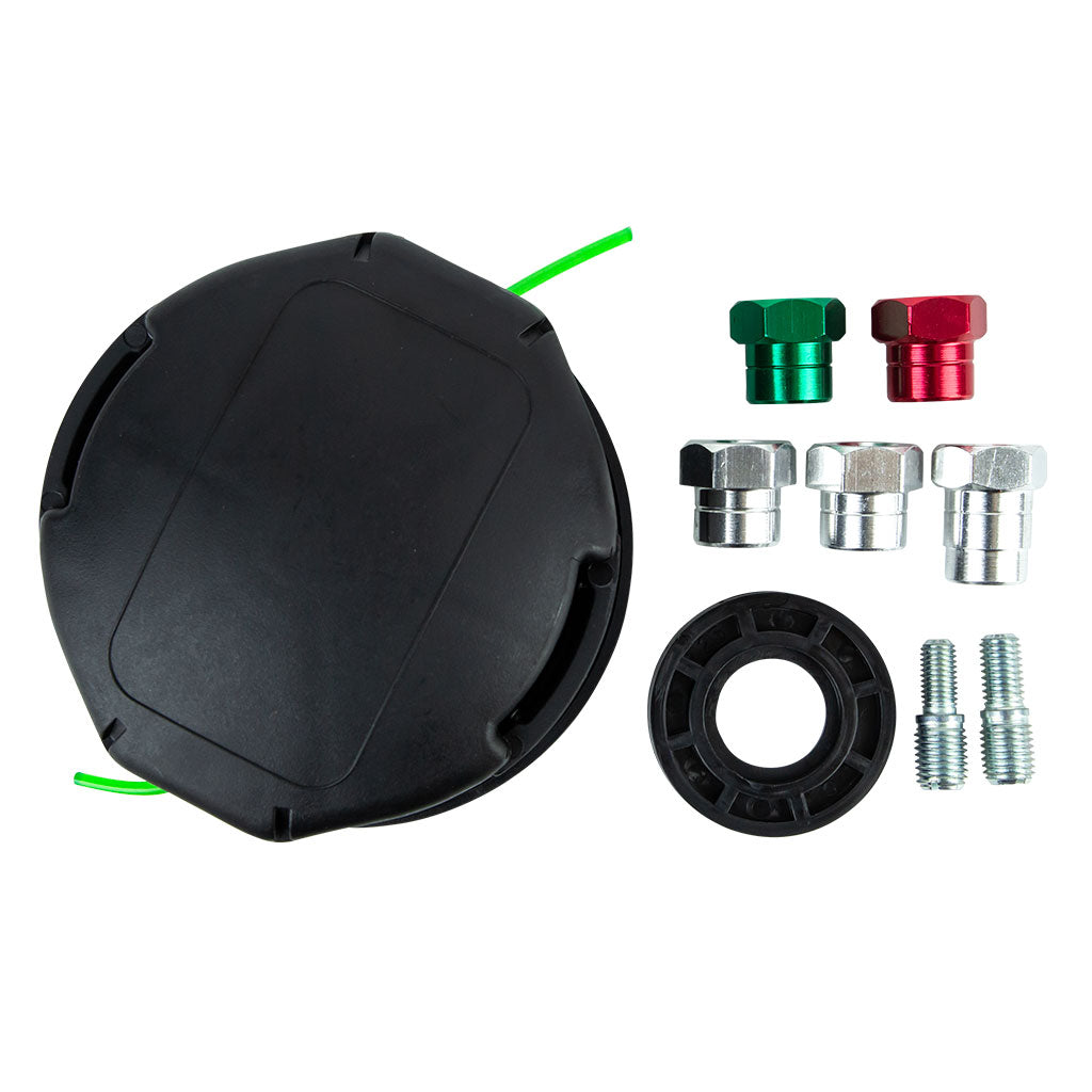 speed-feed-375-left-hand-small-premium-quality-nylon-head