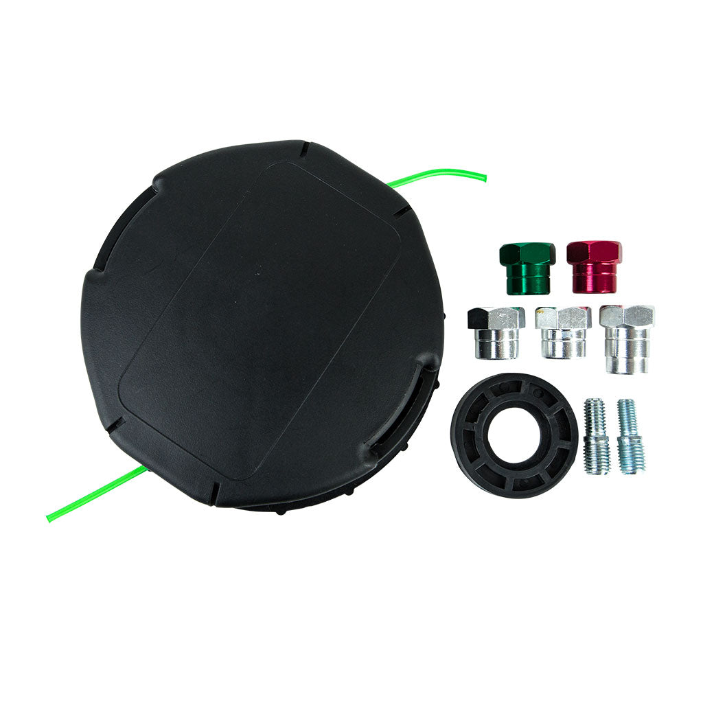 speed-feed-450-large-premium-quality-nylon-head