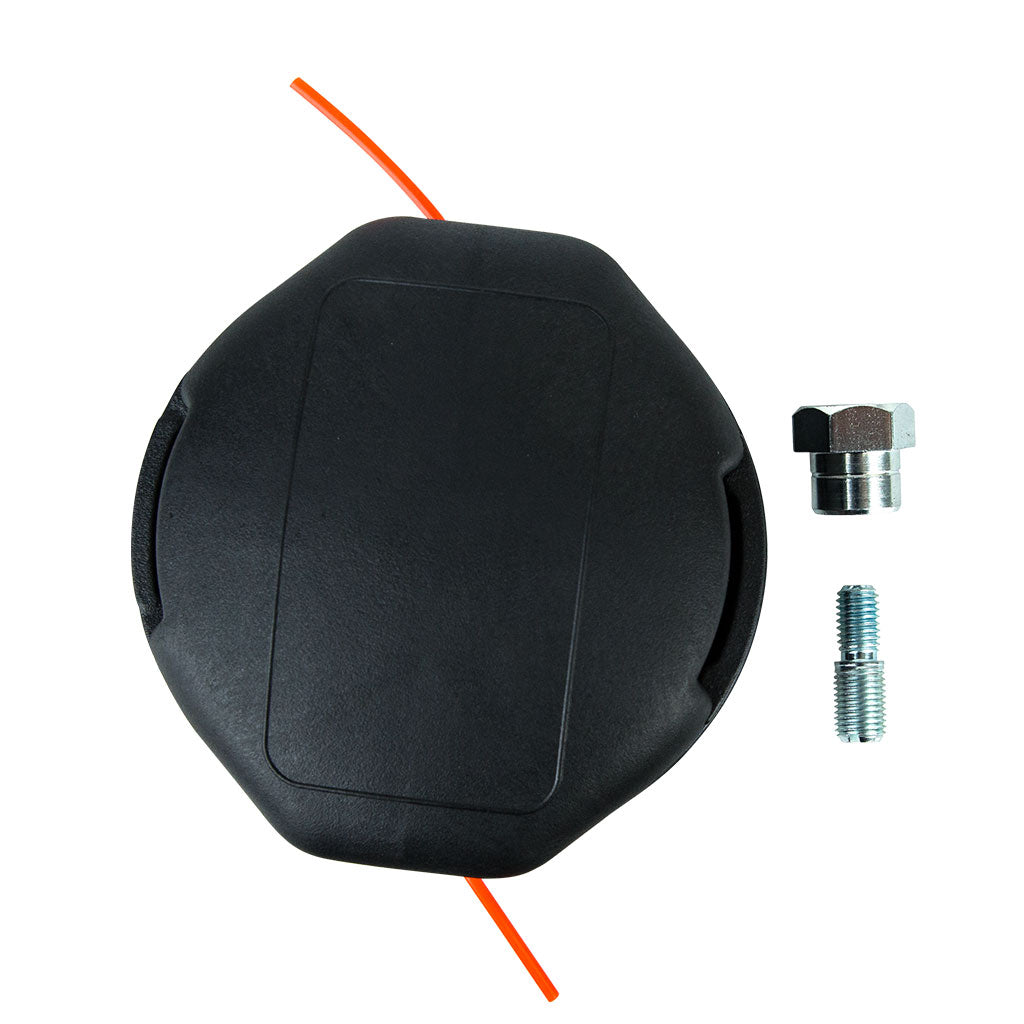 speed-feed-right-hand-thread-small-premium-quality-nylon-head