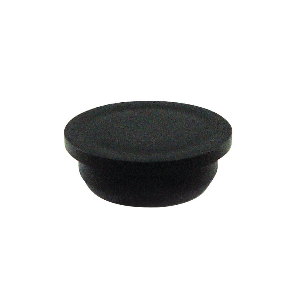 plastic-cap-/-spring-cap-suits-brn6923-brn6938-&-brn6839-speed-feed-heads