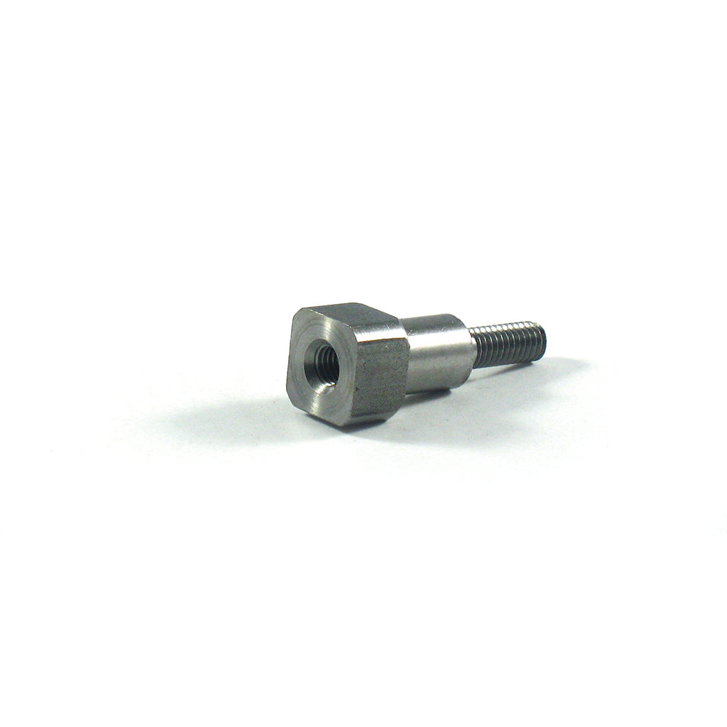 female-square-arbour-8mm-x-1.25mm-left-hand