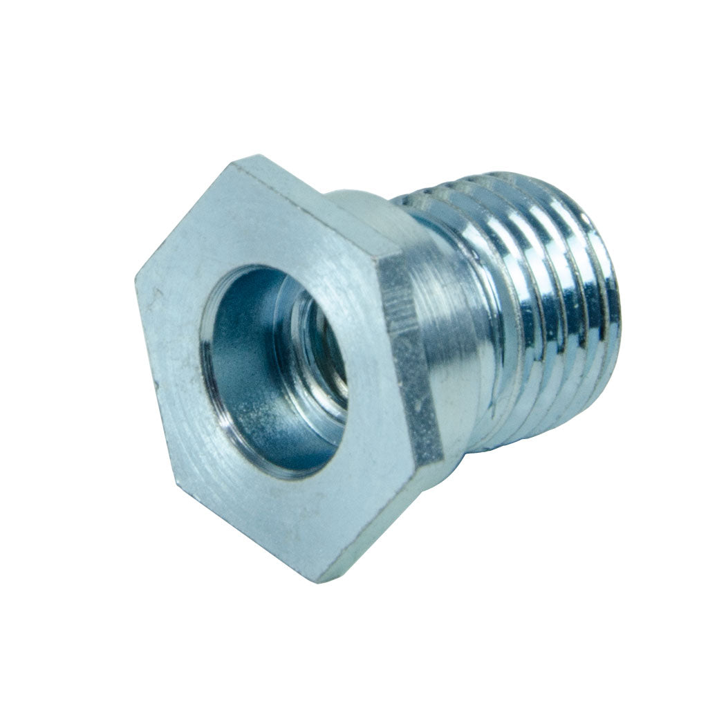 shaft-nut-/-female-arbour-m8-x-1.25-left-hand