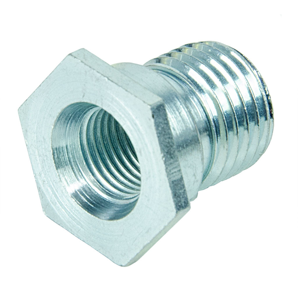 shaft-nut-/-female-arbour-m10-x-1.00-left-hand