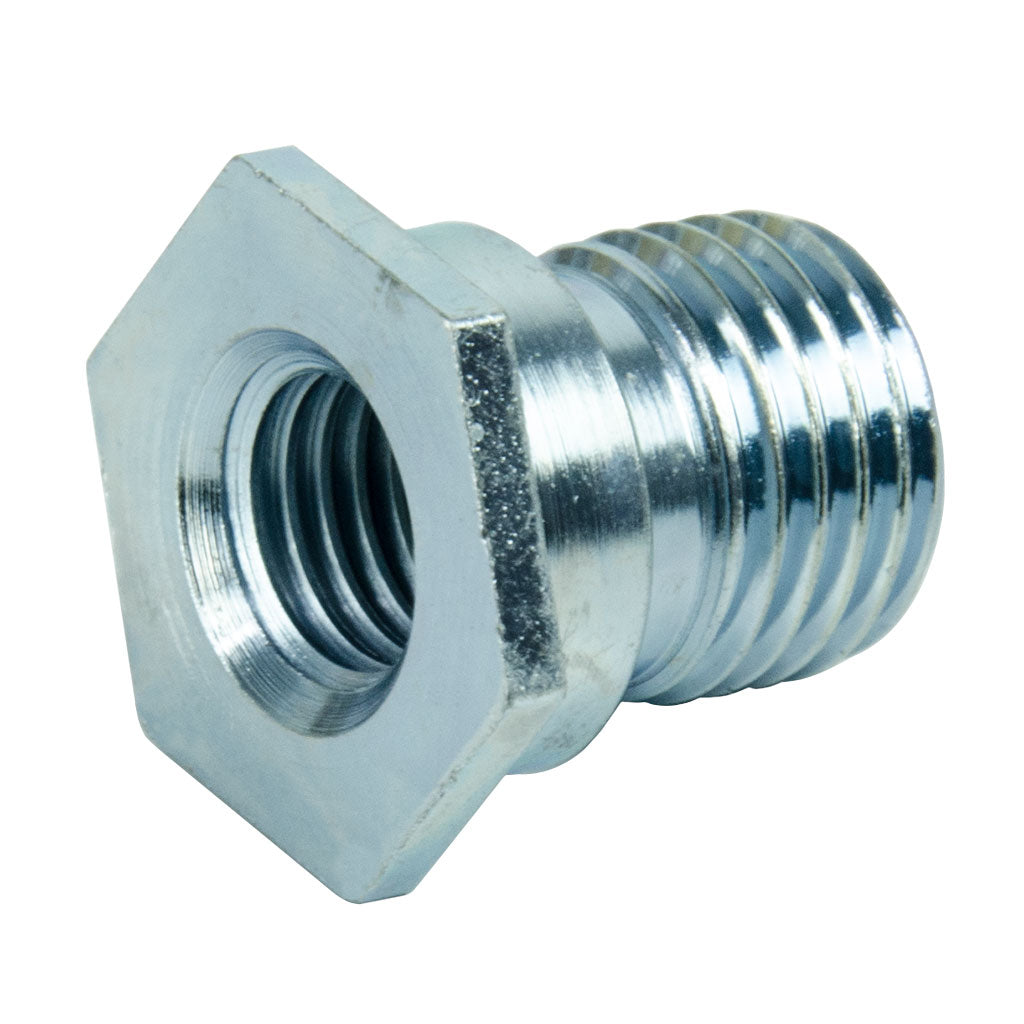 shaft-nut-/-female-arbour-m10-x-1.25-left-hand