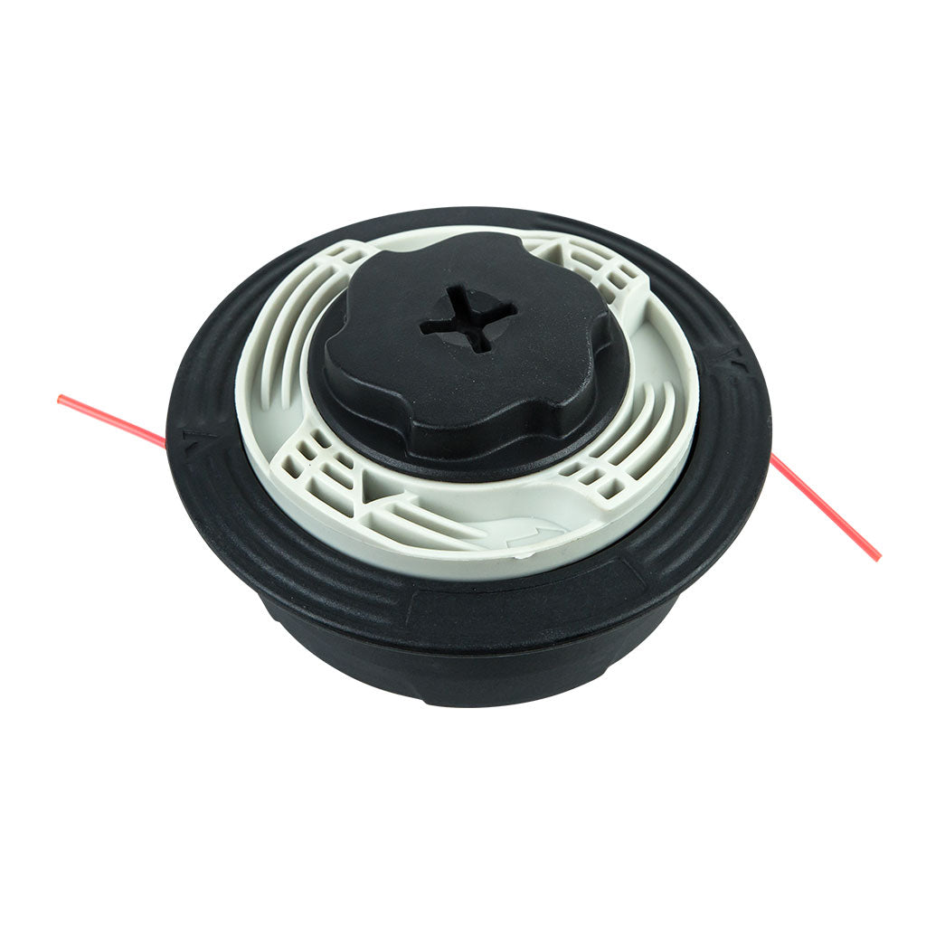 bump-feed-trimmer-head-fast-load-suits-stihl-fs38-/-fs45