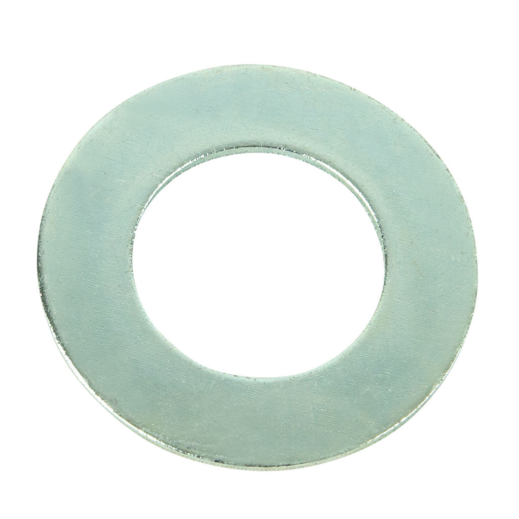 speed-feed-washer-for-brushcutter-head