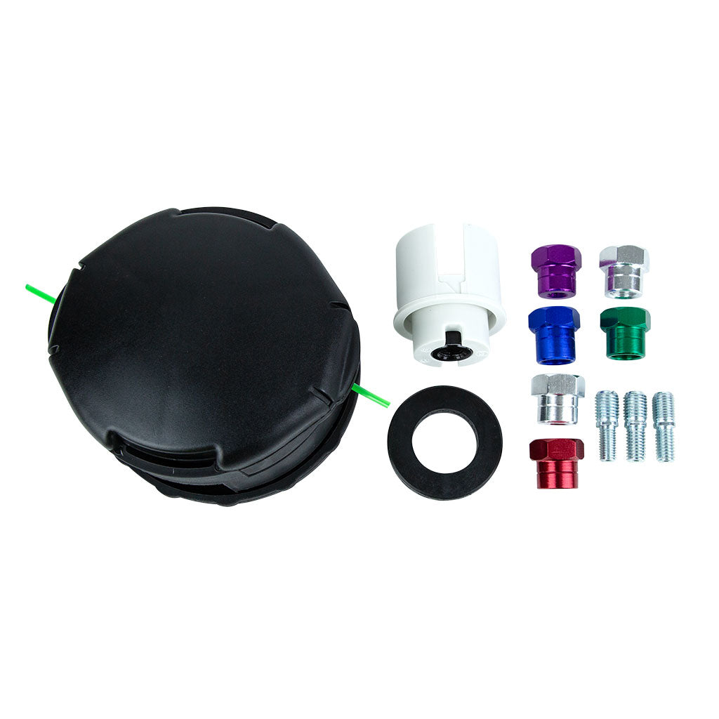 rapid-feed-400-trimmer-head-left-or-right-hand-trimmers