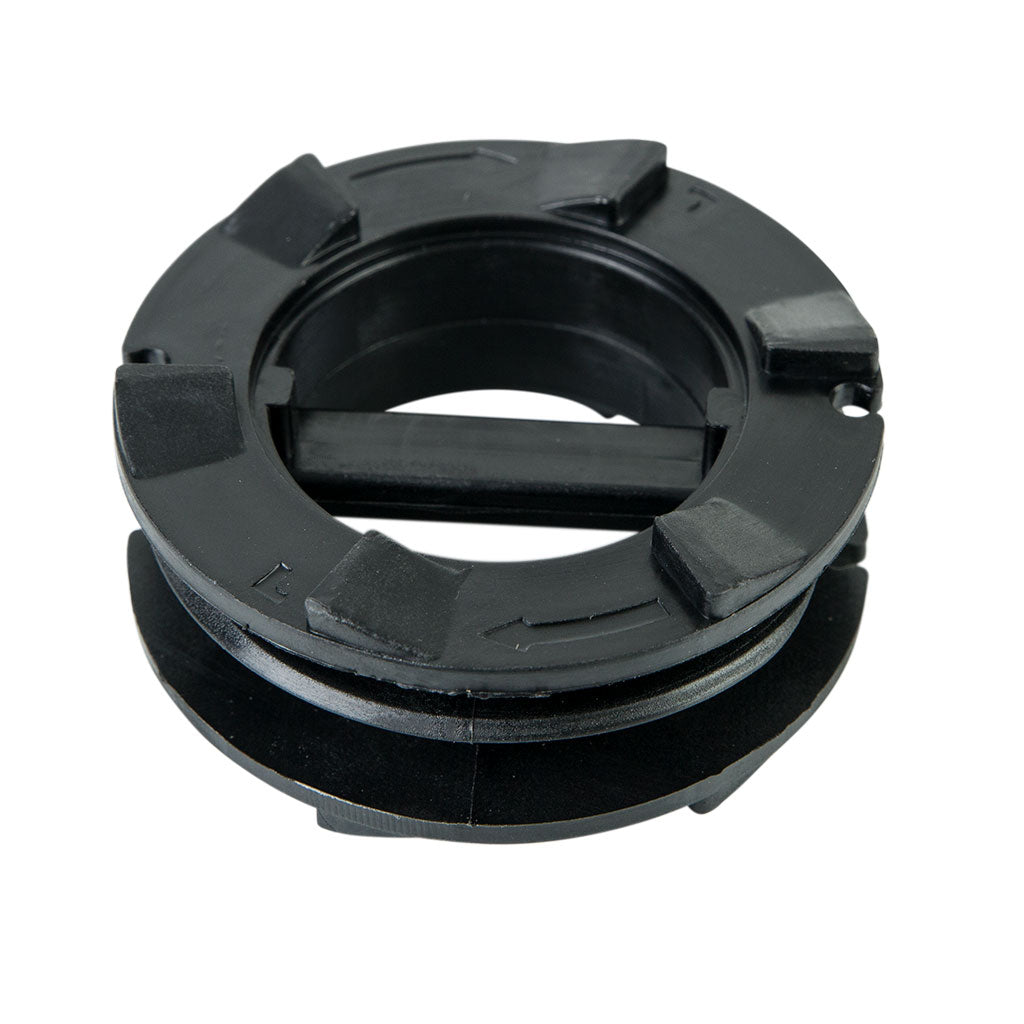 spool-suits-rapid-feed-375-lh