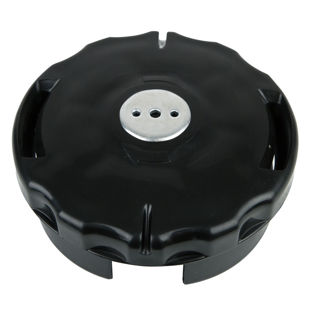 cover-suits-brn8512-&-brn8598-easy-load-tap-&-go-4"-trimmer-head