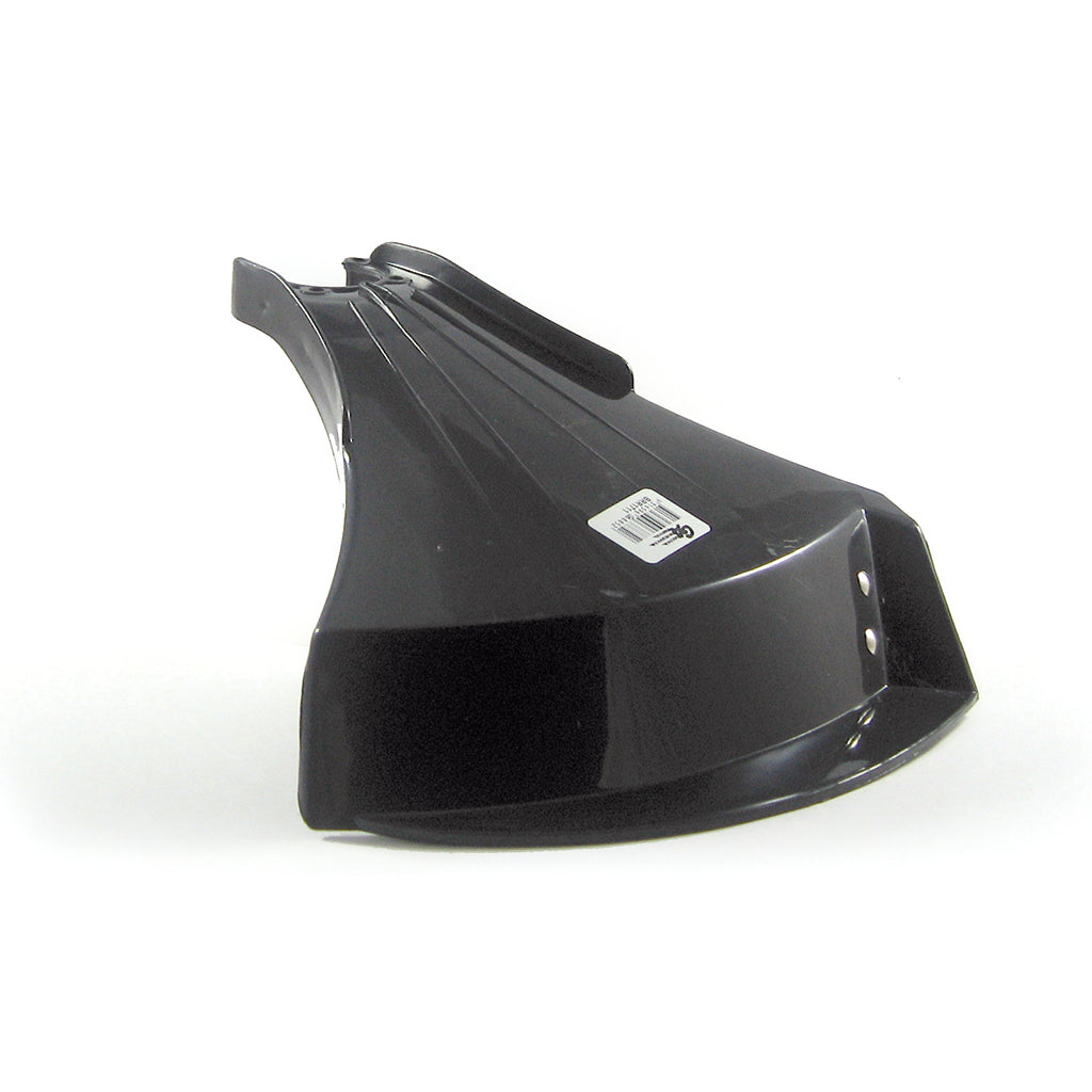 ryobi-grass-guard