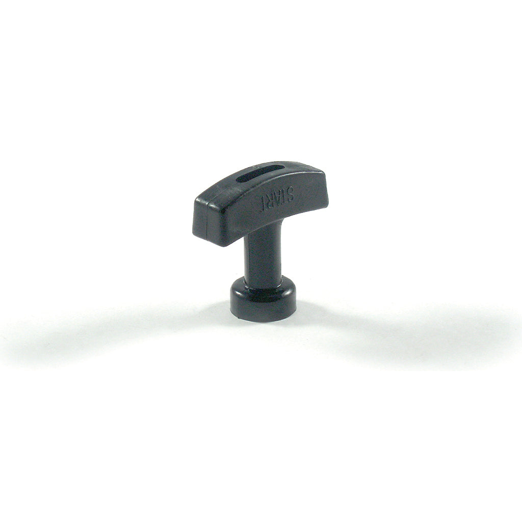 tanaka-plastic-starter-handle-suits-all-brushcutters
