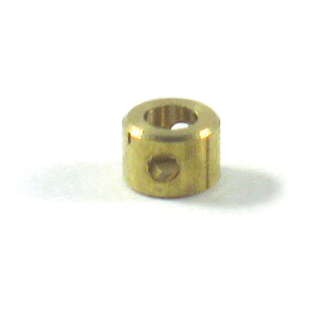cable-nipple-1/4"-barrel-type
