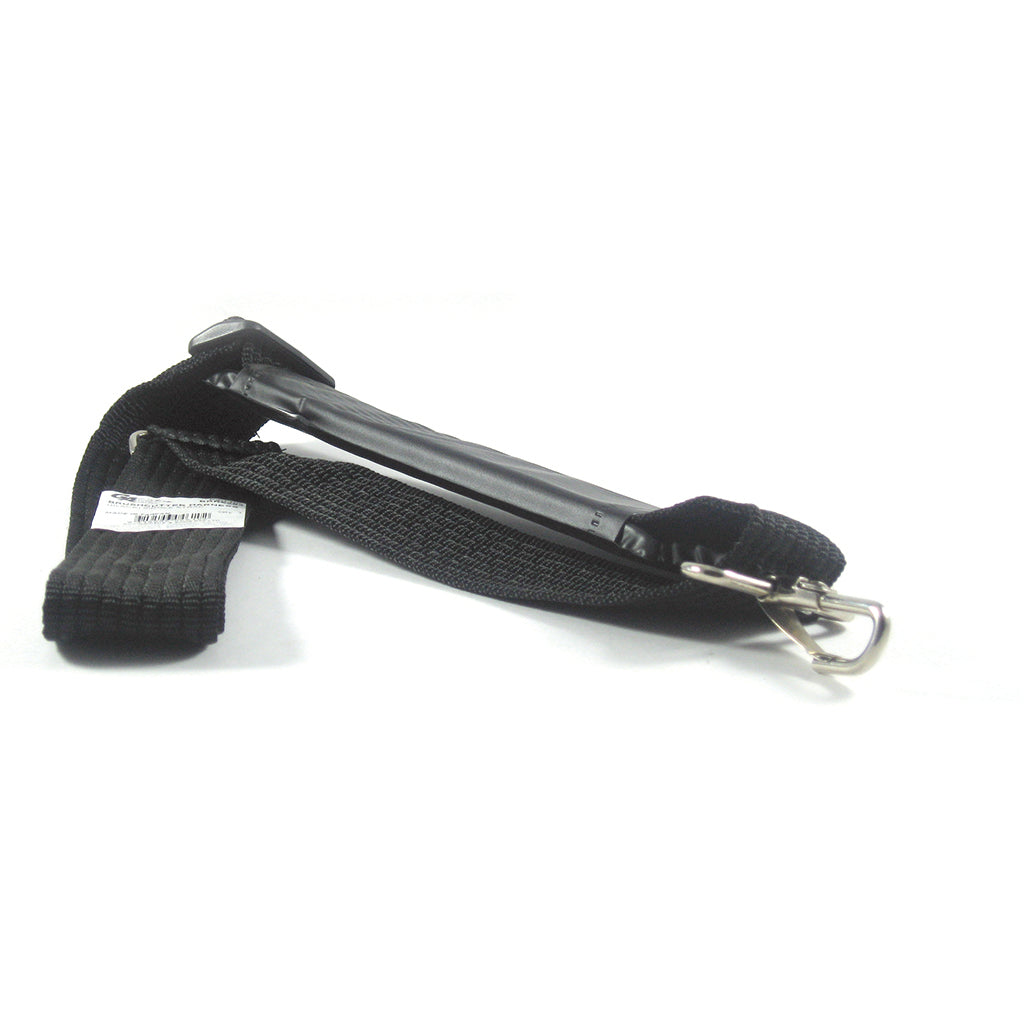 brushcutter-harness-black-single-strap