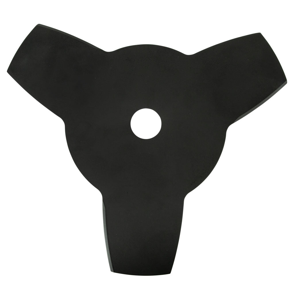 10"-tri-blade-light-weight-1.4mm-th