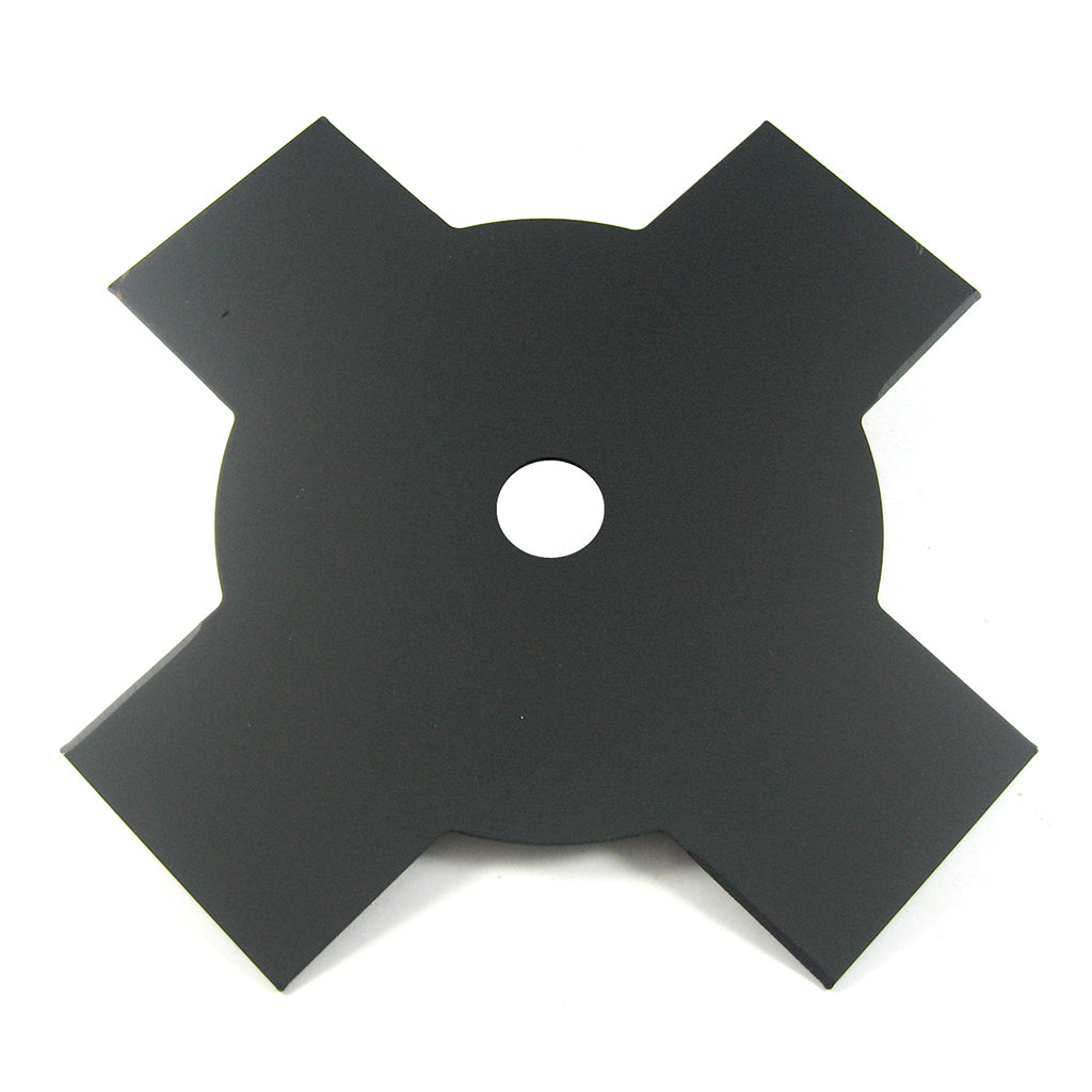 10"-4-tooth-light-weight-blade-1.4mm-th