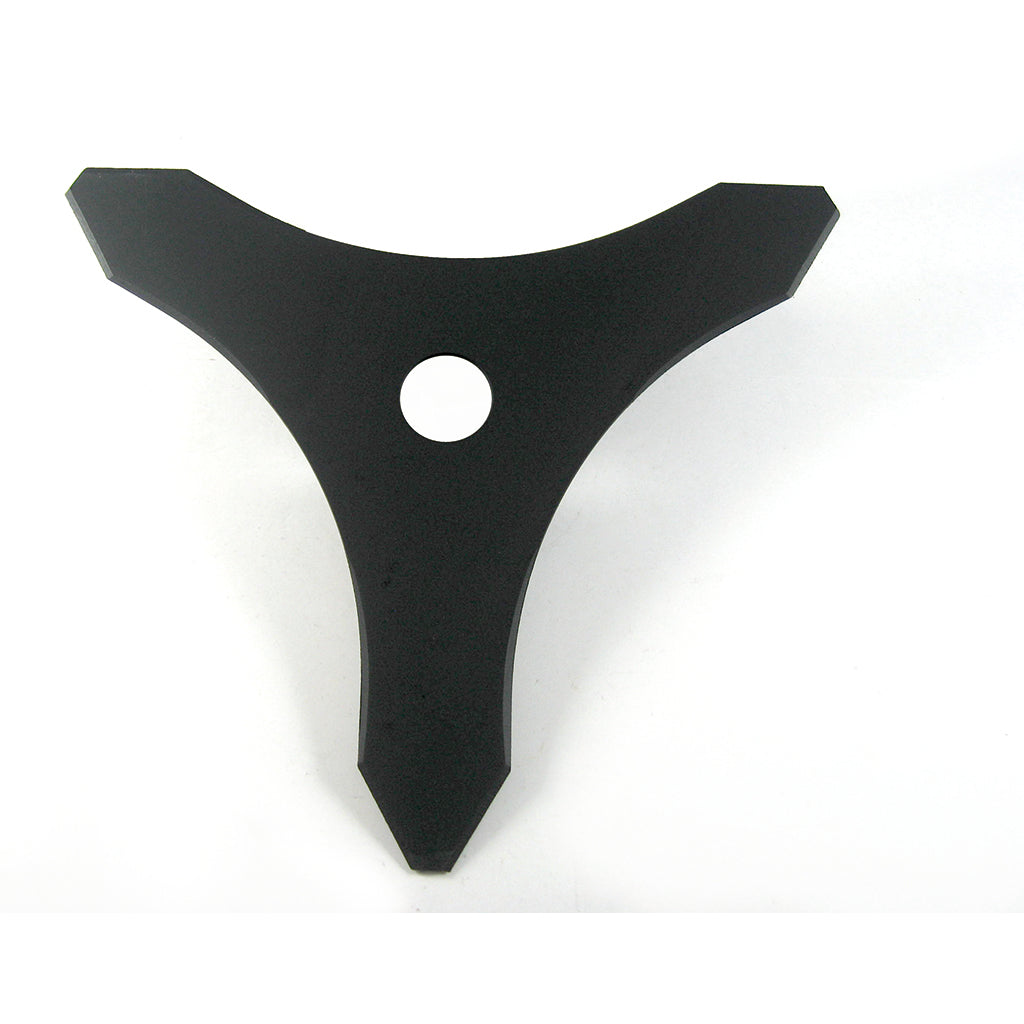 10"-tri-blade-1.8mm-th
