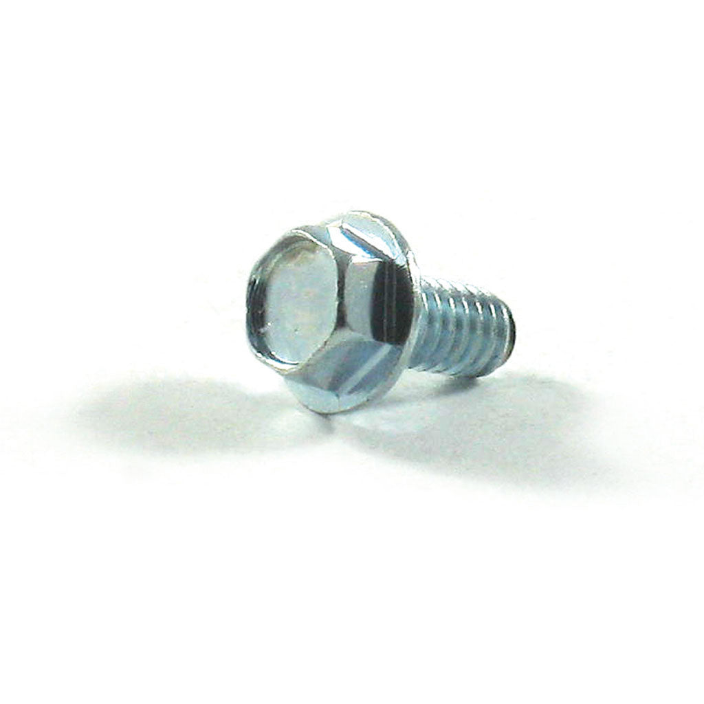 victa-short-cowl-bolts