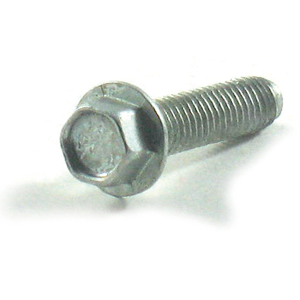 victa-universal-tank-screw
