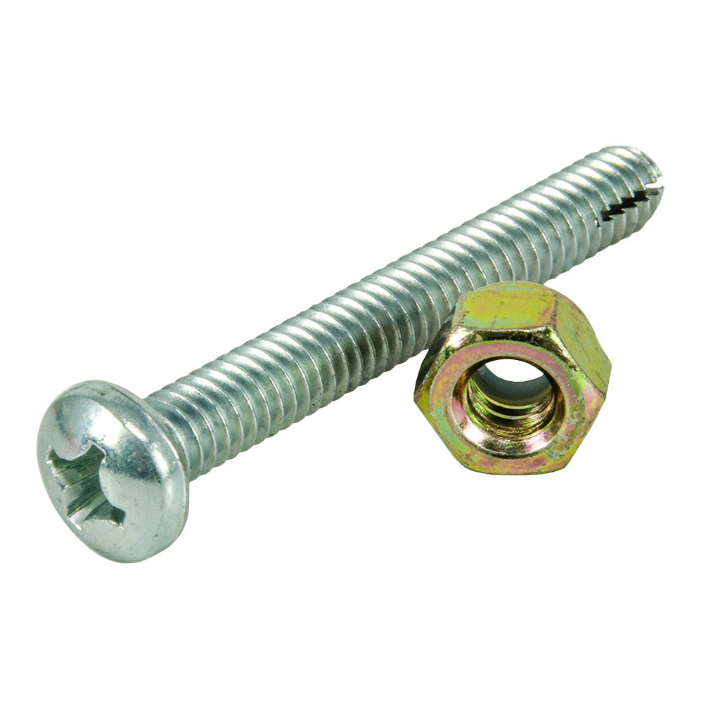 screw-&-nyloc-nut-pack