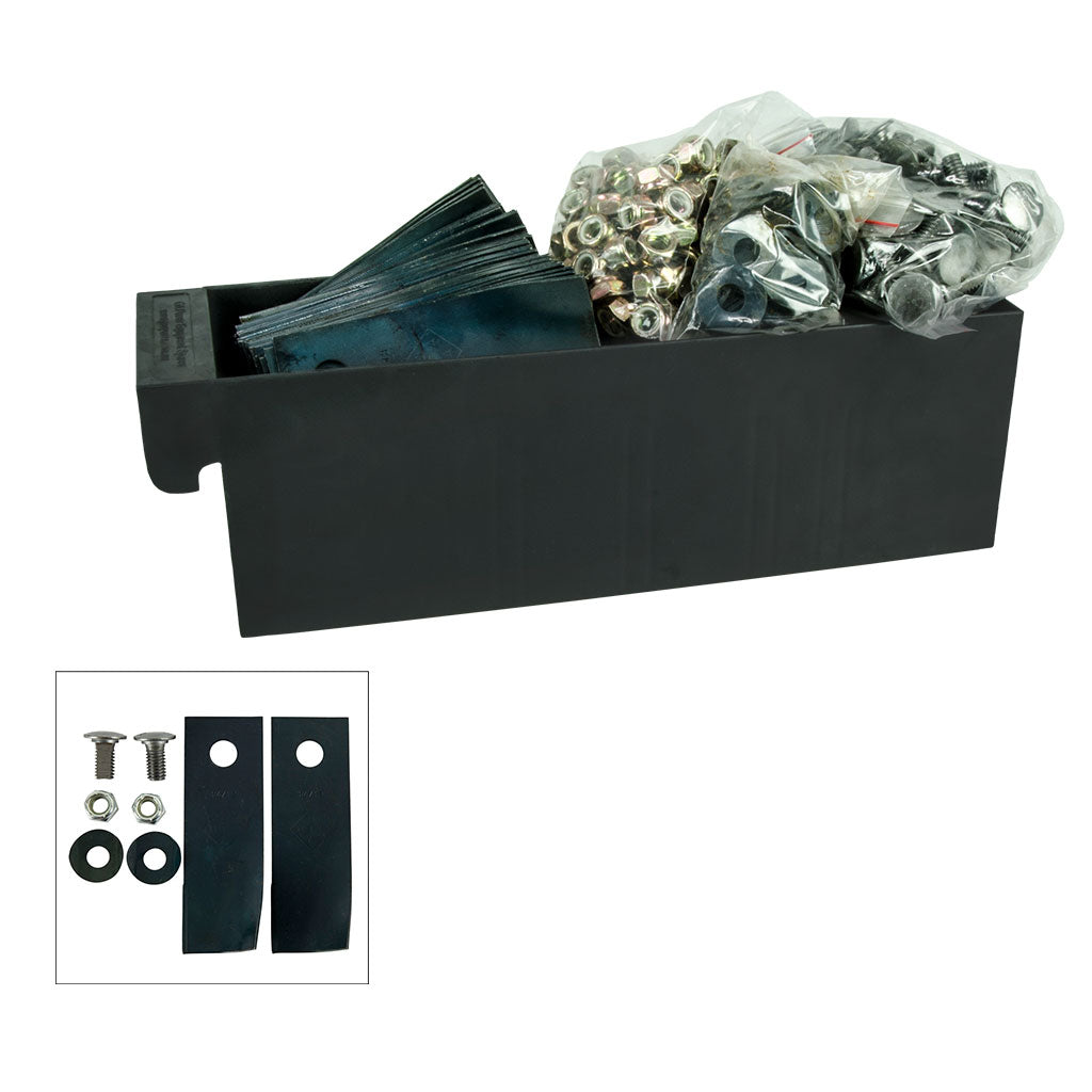 rover-blades-workshop-pack-of-50-sets