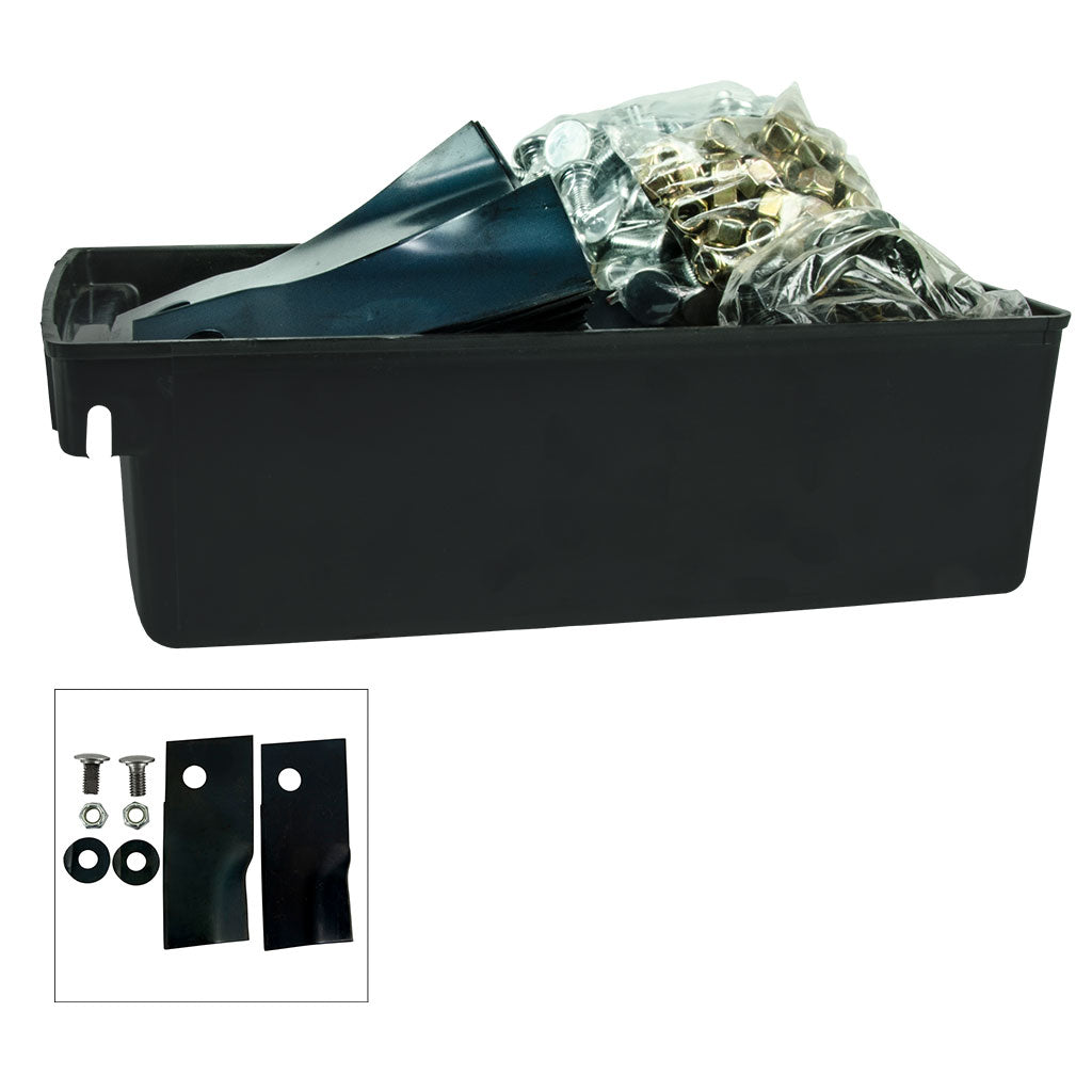 rover-/-talon-blades-&-bolts-sets-workshop-pack-of-50-sets-late